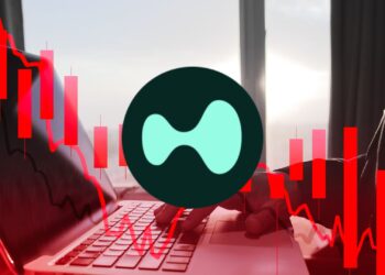 Hyperliquid (HYPE) Skyrockets — But Is the Run Almost Over?