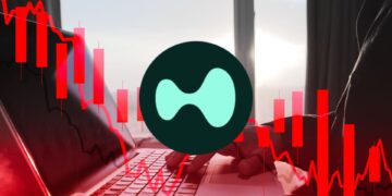 Hyperliquid (HYPE) Skyrockets — But Is the Run Almost Over?