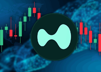 Hyperliquid Overview Everything You Need to Know About the Future of Defi