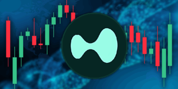 Hyperliquid Overview Everything You Need to Know About the Future of Defi