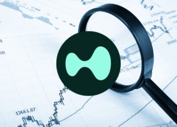 Hyperliquid Skyrockets—But Is the HYPE Just Getting Started?