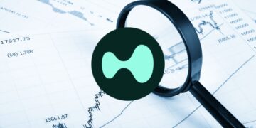 Hyperliquid Skyrockets—But Is the HYPE Just Getting Started?