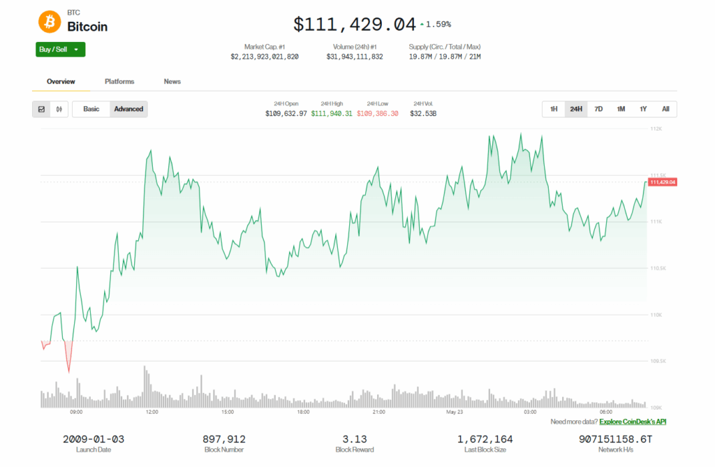 How A lot Bitcoin Would You Have Proper Now In the event you Purchased ,000 Value Final Yr? – BlockNews How A lot Bitcoin Would You Have Proper Now In the event you Purchased ,000 Value Final Yr? – BlockNews