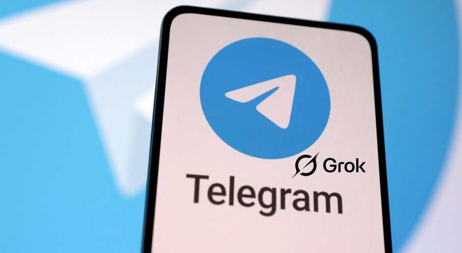 the Company Reported Its First ever Profit of 0m in 2024 and Raised b Through a Bond Backed by Major Investors