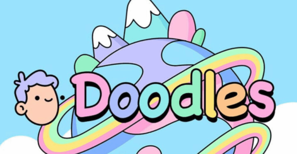 the Much anticipated $dood Token is About to Drop on Solana