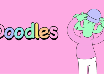 Everything You Need to Know About $DOOD: A New Era for Doodles and Its Ecosystem