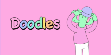 Everything You Need to Know About $DOOD: A New Era for Doodles and Its Ecosystem