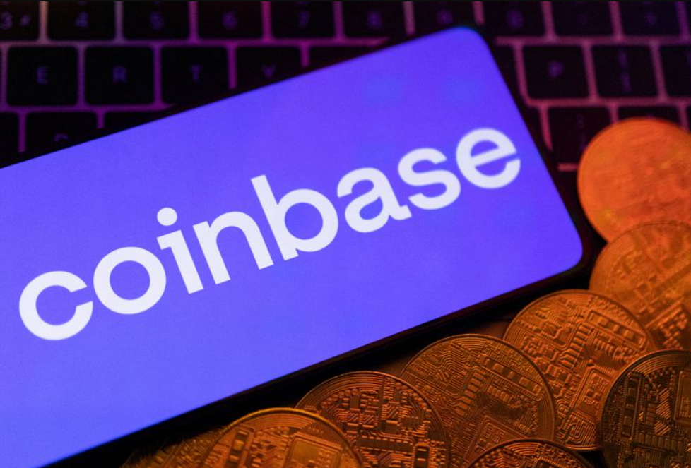Coinbase Faces 0M Loss After Insider-Fueled Knowledge Breach: Ought to You Be Frightened? – BlockNews
