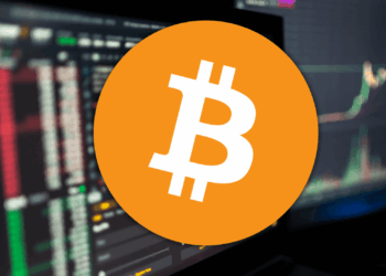 Institutional Leverage Drives Bitcoin Futures to Record Highs Here Are the Targets Big Money is Eyeing