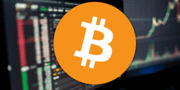 Institutional Leverage Drives Bitcoin Futures to Record Highs Here Are the Targets Big Money is Eyeing