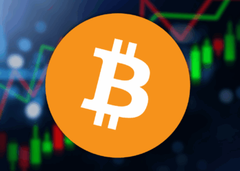 Institutions Are Buying Bitcoinheavily What Do They Know That Retail Doesnt