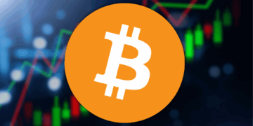 Institutions Are Buying Bitcoinheavily What Do They Know That Retail Doesnt