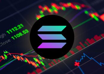 Is a Death Cross Looming for SOL? Solana's Technicals Show Weakness
