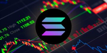 Is a Death Cross Looming for SOL? Solana's Technicals Show Weakness
