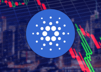 is $ada Ready for a Comeback Key Levels to Watch