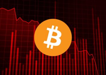 Is Bitcoin's Bull Run DEAD? The $18 Billion Sell Wall Says Maybe