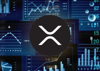 Is Ripple About to Rip? $XRP Eyes Major Breakout as SEC Fight Ends