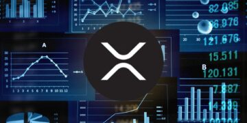 Is Ripple About to Rip? $XRP Eyes Major Breakout as SEC Fight Ends