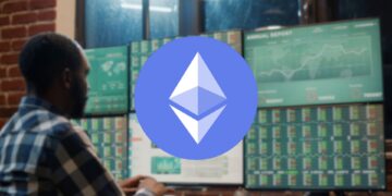 Is This Whale Preparing for a Big Move? $35M ETH Shift and Loan Repayment Analyzed