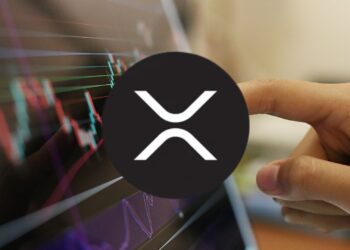 Is XRP About to Explode? Analysts Pinpoint Critical Price Points