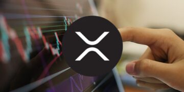 Is XRP About to Explode? Analysts Pinpoint Critical Price Points