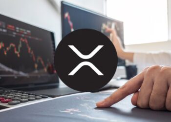 Is XRP About to Explode? Here are the KEY Levels You Need to Watch Before the Next Big Move