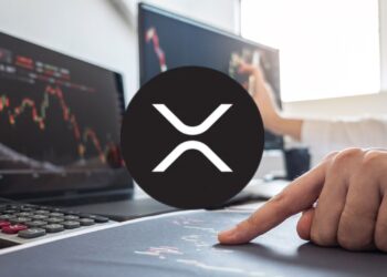 Is XRP Finally Worth a Look? VirtualBacon Thinks So—But Not Just Yet