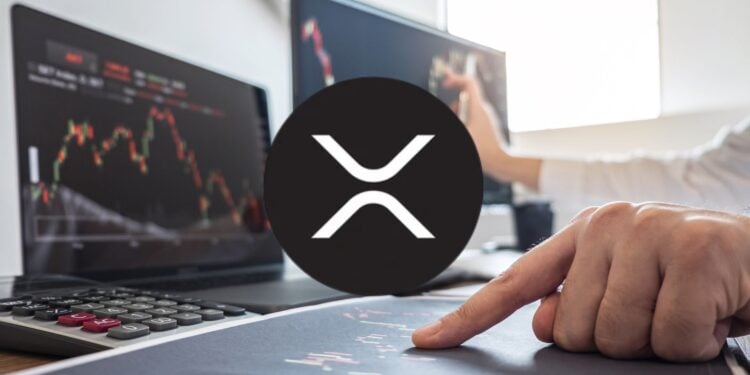 Is XRP Finally Worth a Look? VirtualBacon Thinks So—But Not Just Yet