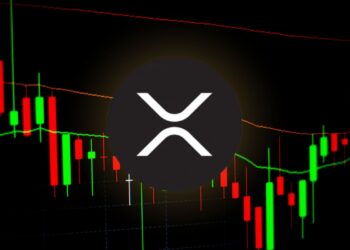 Is XRP’s Price Being Held Down? The Crypto Crowd Can’t Decide
