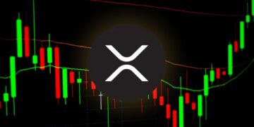 Is XRP’s Price Being Held Down? The Crypto Crowd Can’t Decide