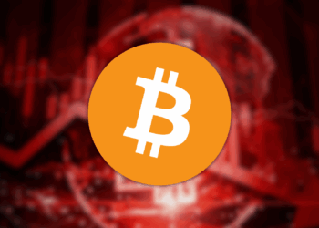 James Wynn Faces $100m Loss As Bitcoin Dumps Below $105000 Here is What Went Wrong