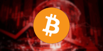 James Wynn Faces $100m Loss As Bitcoin Dumps Below $105000 Here is What Went Wrong