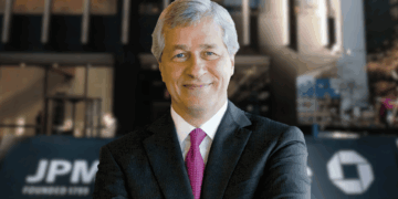 Jamie Dimon Announces Jpmorgans Digital Banking Initiative is This Bullish for Your Crypto Bags