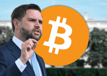 Jd Vance Declares White House Support for Crypto Industry What You Need to Know