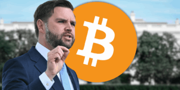 Jd Vance Declares White House Support for Crypto Industry What You Need to Know