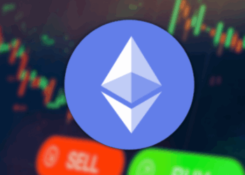 Jpmorgan Issues Bearish Outlook on Ethereum Should You Sell or Buy