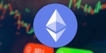 Jpmorgan Issues Bearish Outlook on Ethereum Should You Sell or Buy