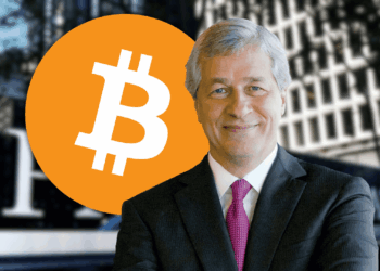 JPMorgan Will Let Clients Buy Bitcoin Despite Dimon Doubts: Here is Why This is HUGE