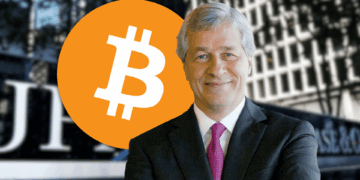 JPMorgan Will Let Clients Buy Bitcoin Despite Dimon Doubts: Here is Why This is HUGE