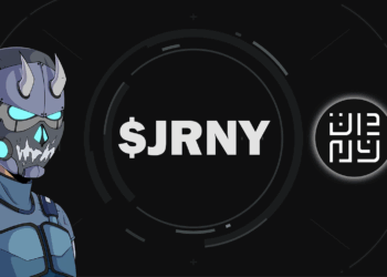 Jrny Club Unveils $jrny Token and Earn Platform