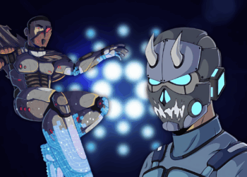 Jrnyers on Cardano a New Chapter Begins Right Now