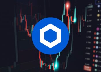 LINK Bulls Take Charge: Descending Channel Broken, 53% Upside Potential