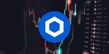 LINK Bulls Take Charge: Descending Channel Broken, 53% Upside Potential