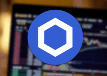 $link on the Move is Chainlink About to Shake off the Bears