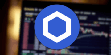 $link on the Move is Chainlink About to Shake off the Bears