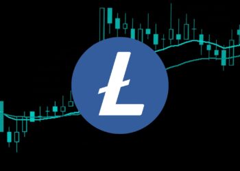 Litecoin Eyes Breakout, But Uncertainty Still Lingers