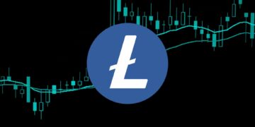 Litecoin Eyes Breakout, But Uncertainty Still Lingers