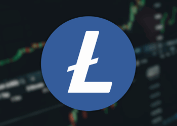 Litecoin’s Price Struggles: Is a Big Move Brewing for $LTC?