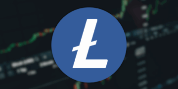 Litecoin’s Price Struggles: Is a Big Move Brewing for $LTC?