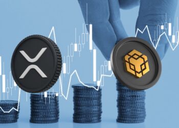 Long-Term Crypto Showdown: ChatGPT and Grok Weigh In on XRP vs. BNB